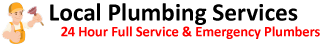 Rosedale LA 24 Hour Plumbers